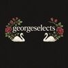 georgeselects